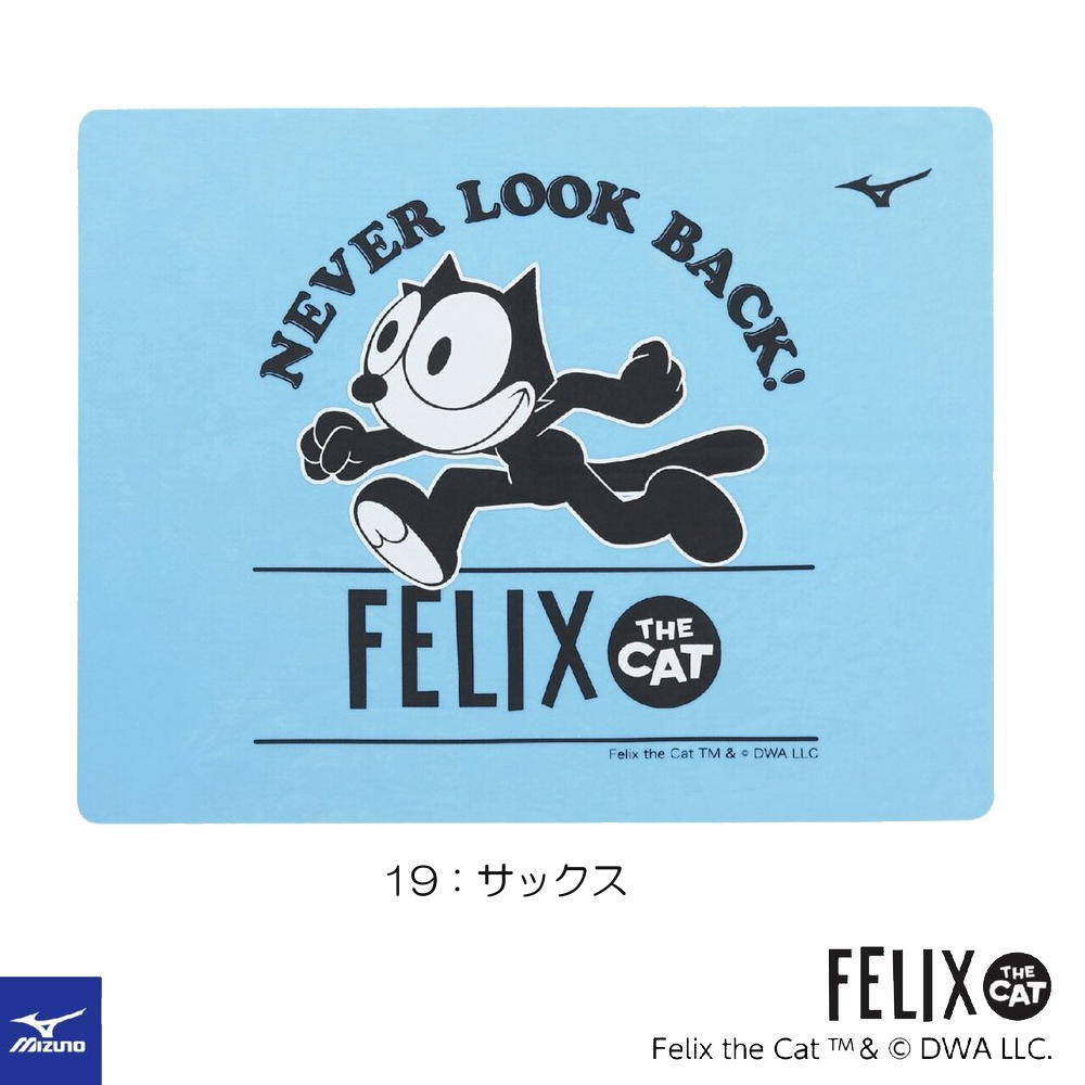 ミズノ MIZUNO 水泳 スイムタオル 吸水タオル セームタオル