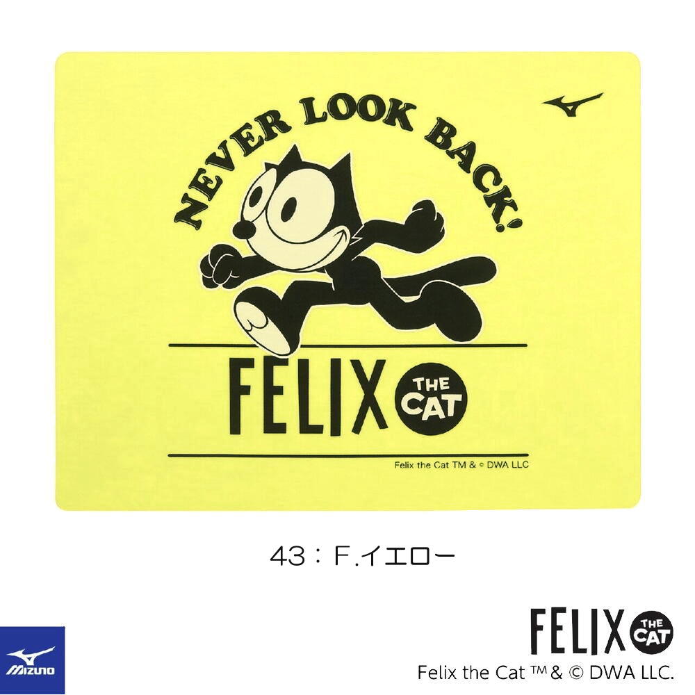 ミズノ MIZUNO 水泳 スイムタオル 吸水タオル セームタオル