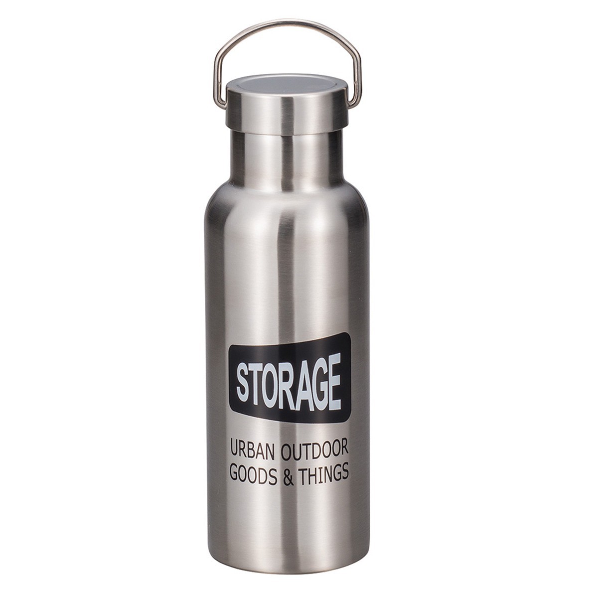 水筒 ステンレスボトル マイボトル マグボトル ステンレス ボトル