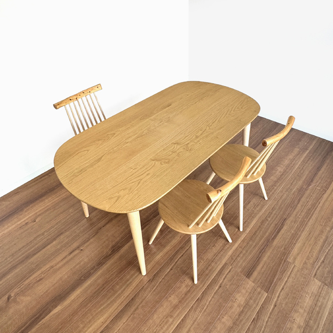 飛騨産業 【アウトレット特価!424,600円→297,000円】飛騨産業