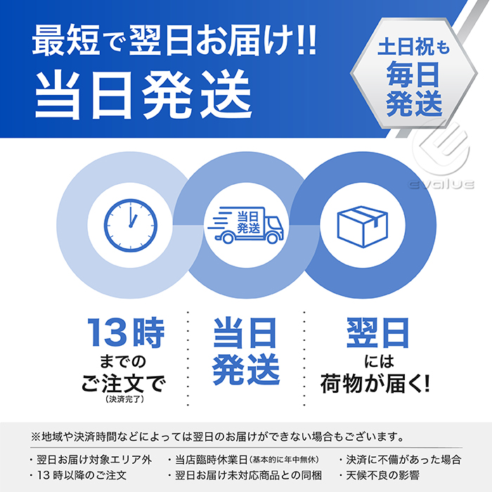 ポケモンカードゲーム インフェルノX BOX MEGA 拡張パック 新品未開封