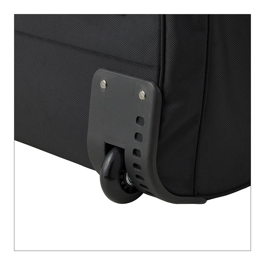 TaylorMade（テーラーメイド） ローラー トラベルカバー TL588