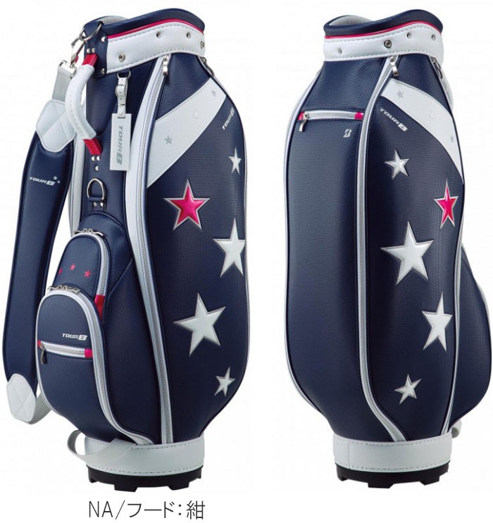 BRIDGESTONE（ブリヂストン） BRIDGESTONE GOLF(ブリヂストン ゴルフ