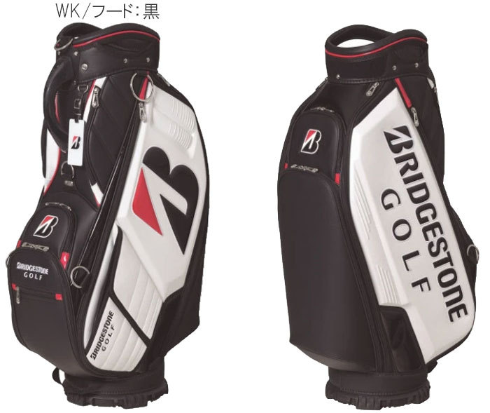 BRIDGESTONE GOLF GOLF(ブリヂストン ゴルフ) プロレプリカモデル