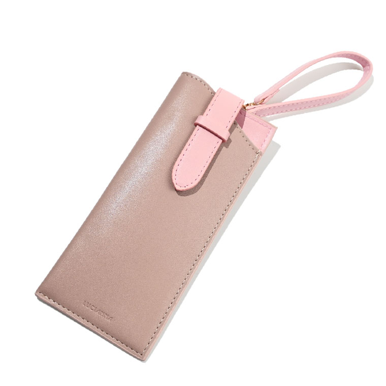 ヴァレクストラ メガネケースのおすすめ人気商品一覧 通販 - Yahoo