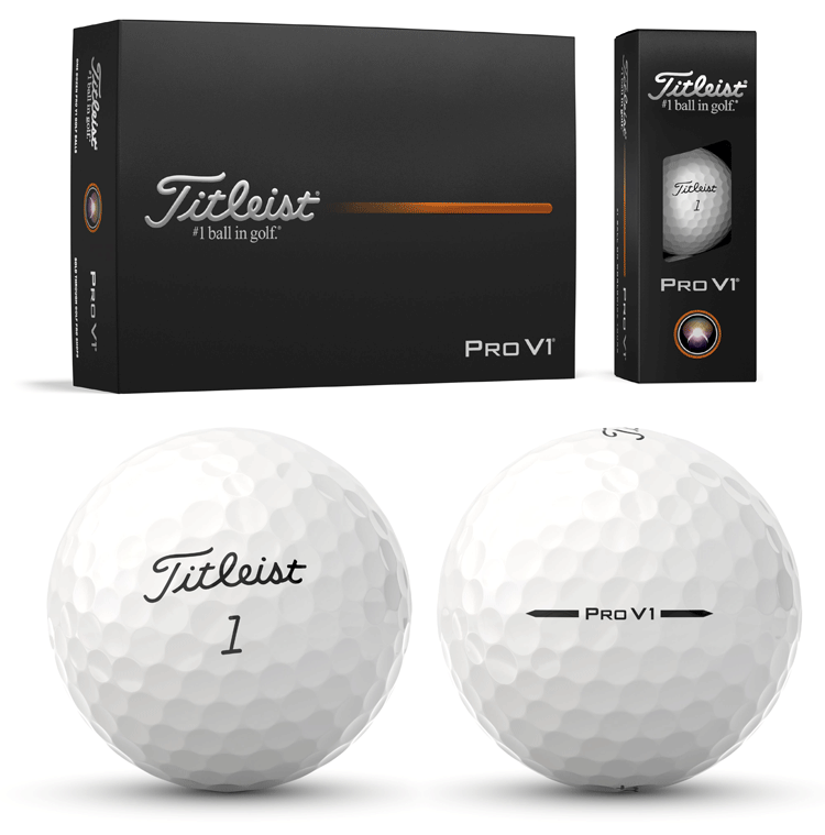Titleist（タイトリスト） 【名入れ オウンネーム】 タイトリスト日本