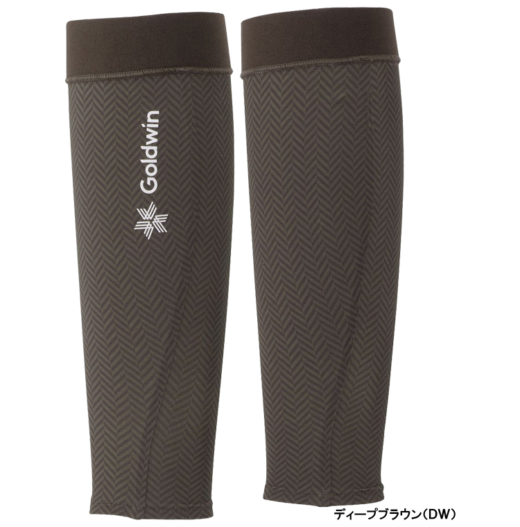 Goldwin ゴールドウィン 日本正規品 C3fit シースリーフィット