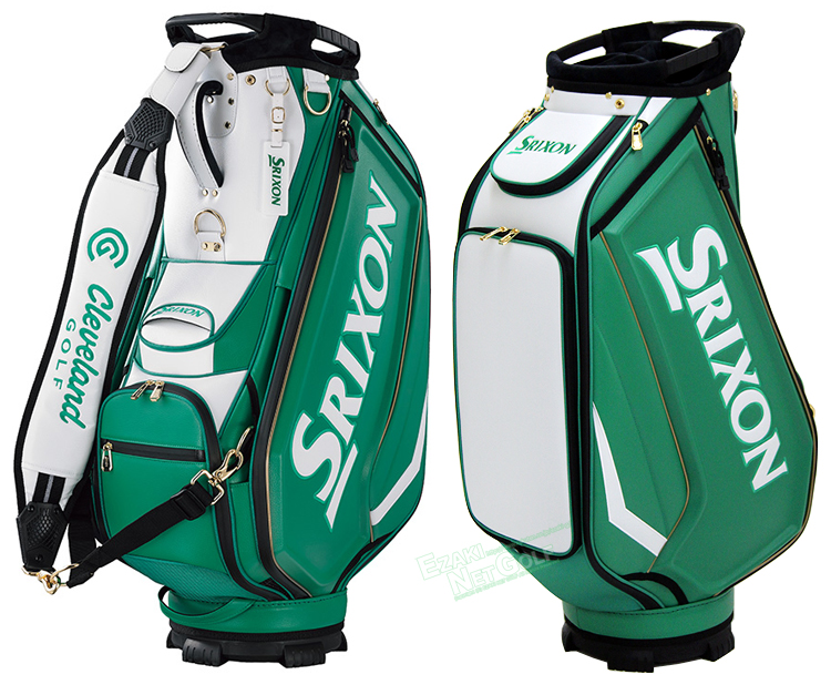 SRIXON 【限定品】 DUNLOP ダンロップ日本正規品 スリクソン メジャー