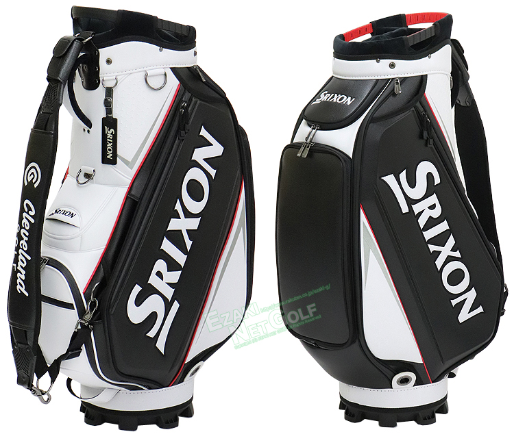 SRIXON 【限定品】 DUNLOP ダンロップ 日本正規品 スリクソン プロ