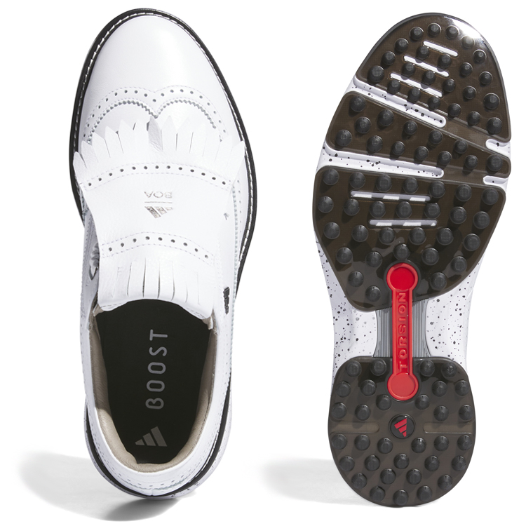 adidas（アディダス） adidas Golf アディダスゴルフ日本正規品 MC87