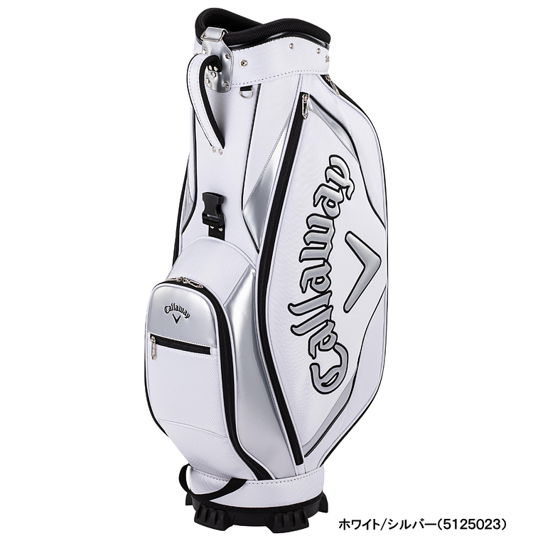 Callaway（キャロウェイ） 正規品 Sport 25 JM ( スポーツ 25JM
