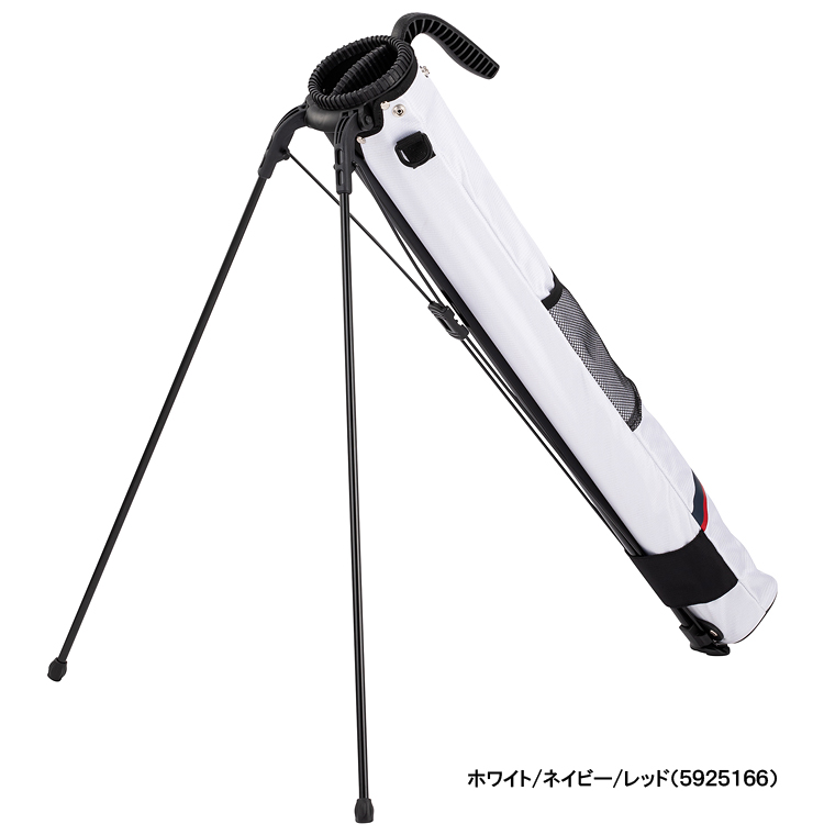 Callaway（キャロウェイ） 正規品 Sport Stand Club Case 25 JM