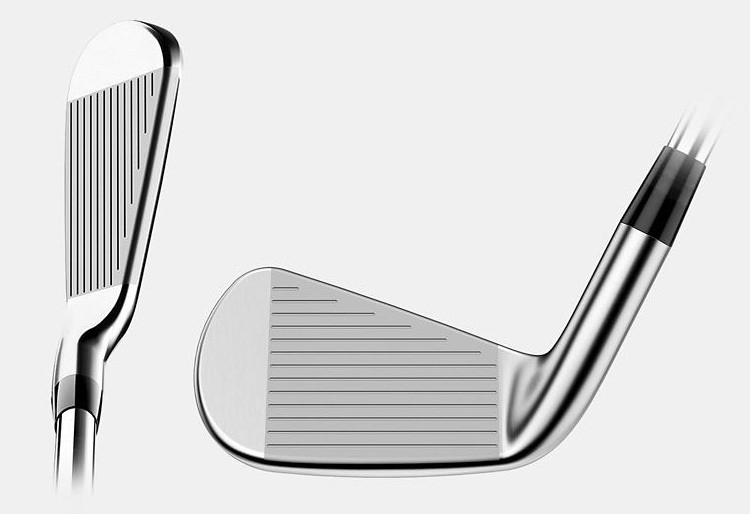 Titleist（タイトリスト） タイトリスト日本正規品 T200アイアン