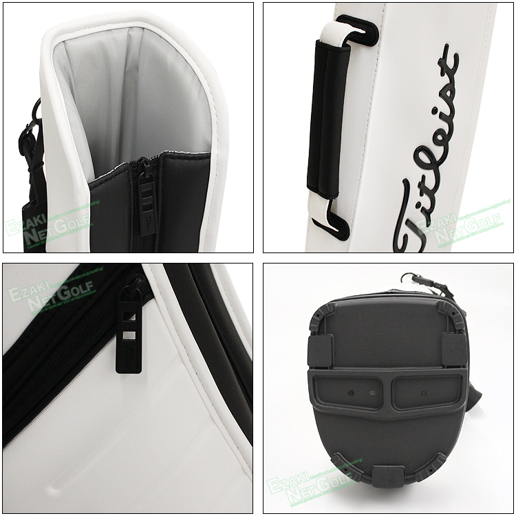 Titleist（タイトリスト） 日本正規品 パフォーマンススポーツ