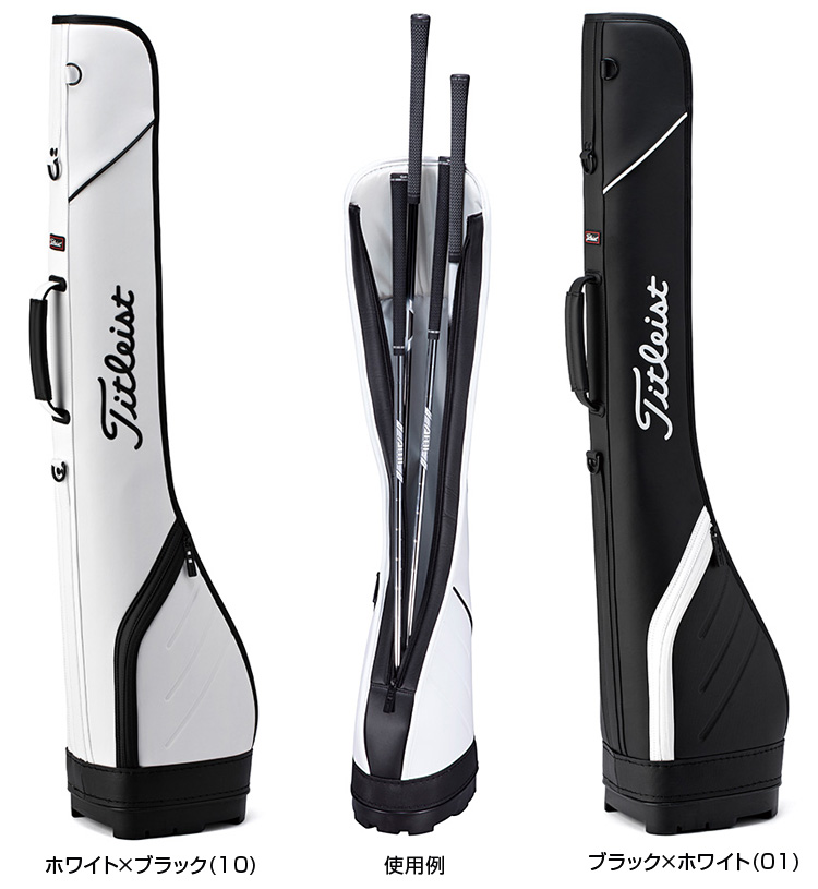 Titleist（タイトリスト） 日本正規品 パフォーマンススポーツ
