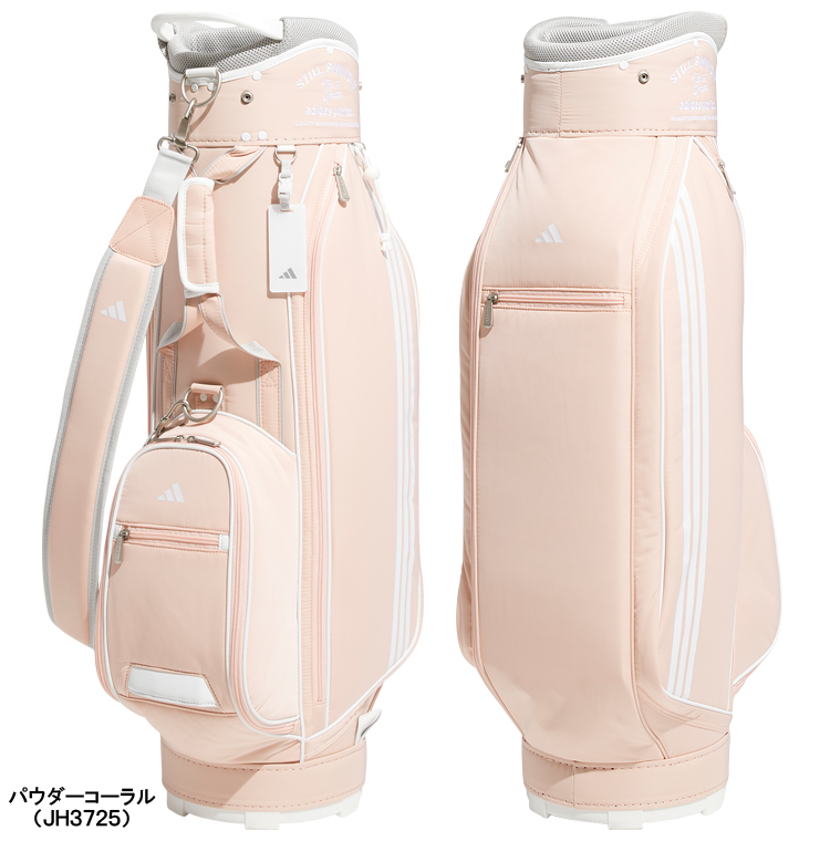 adidas（アディダス） adidas Golf ゴルフ 正規品 軽量 グラフィック