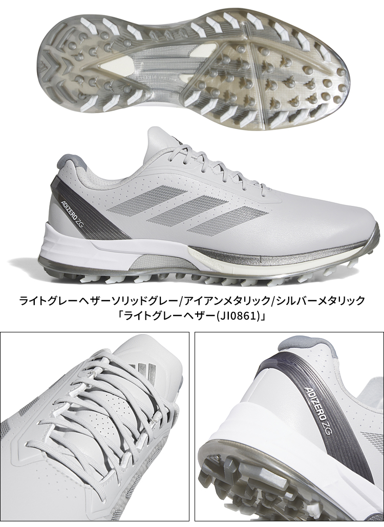 adidas（アディダス） adidas Golf アディダスゴルフ 日本正規品