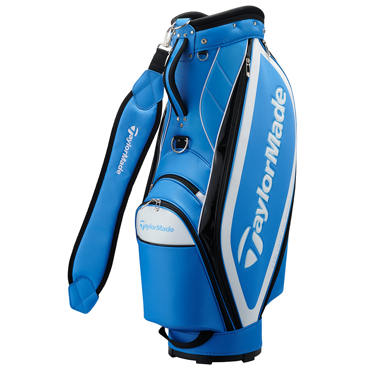 TaylorMade（テーラーメイド） 日本正規品 TRUE-LITE トゥルーライト