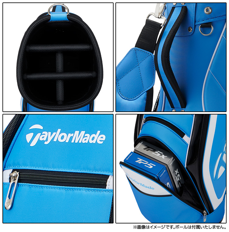 TaylorMade（テーラーメイド） 日本正規品 TRUE-LITE トゥルーライト