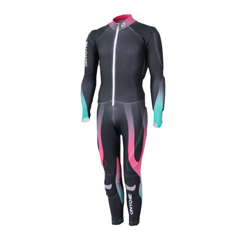 ono78078_98070_009.jpg?size=n