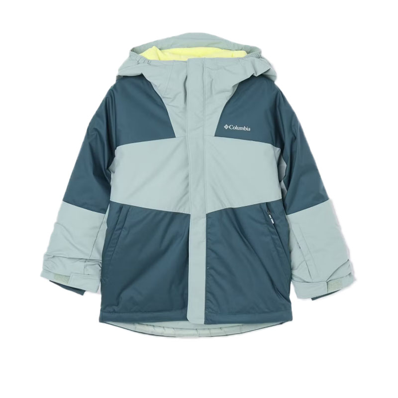 ジュニア スキーウェア 150（Columbia）のおすすめ人気商品一覧 通販
