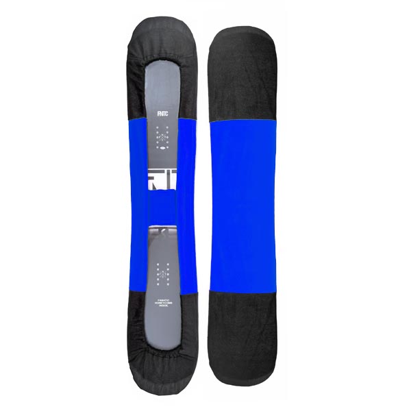 期間限定 送料無料 ソールカバー スノーボード ケース ボードカバー