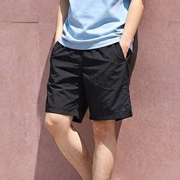 THE NORTH FACE（ザ ノースフェイス） 【動画あり】ネコポス発送！送料