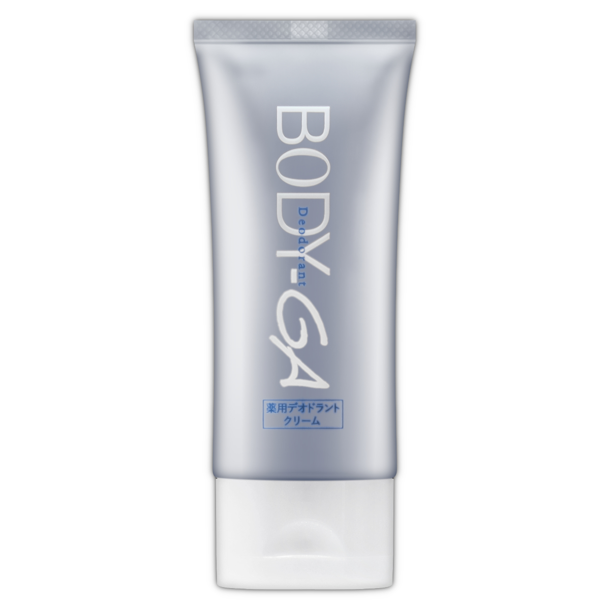 3本セット 】 ボディジーエー BODY-GA 60g ファーマーズ デオドラント