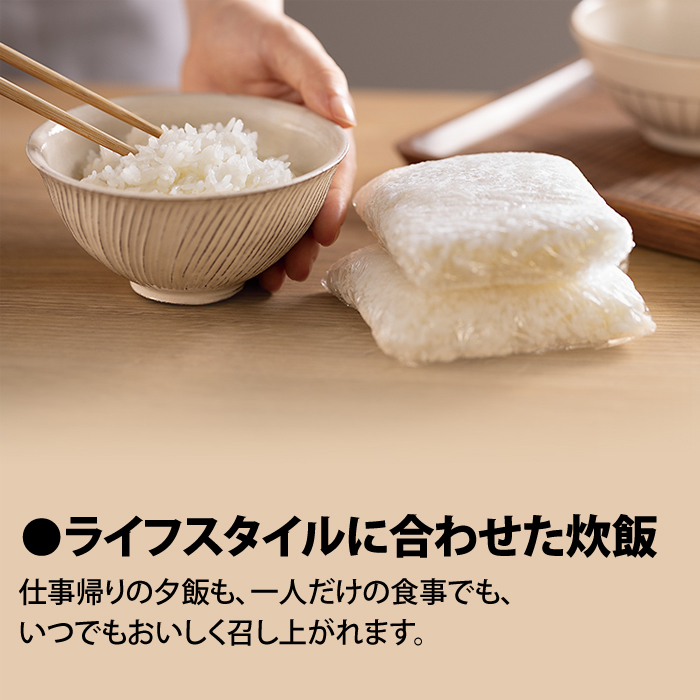 本炭釜 三菱電機 炊飯器 5.5合炊き IH炊飯器 IHジャー炊飯器 NJ-VW10G