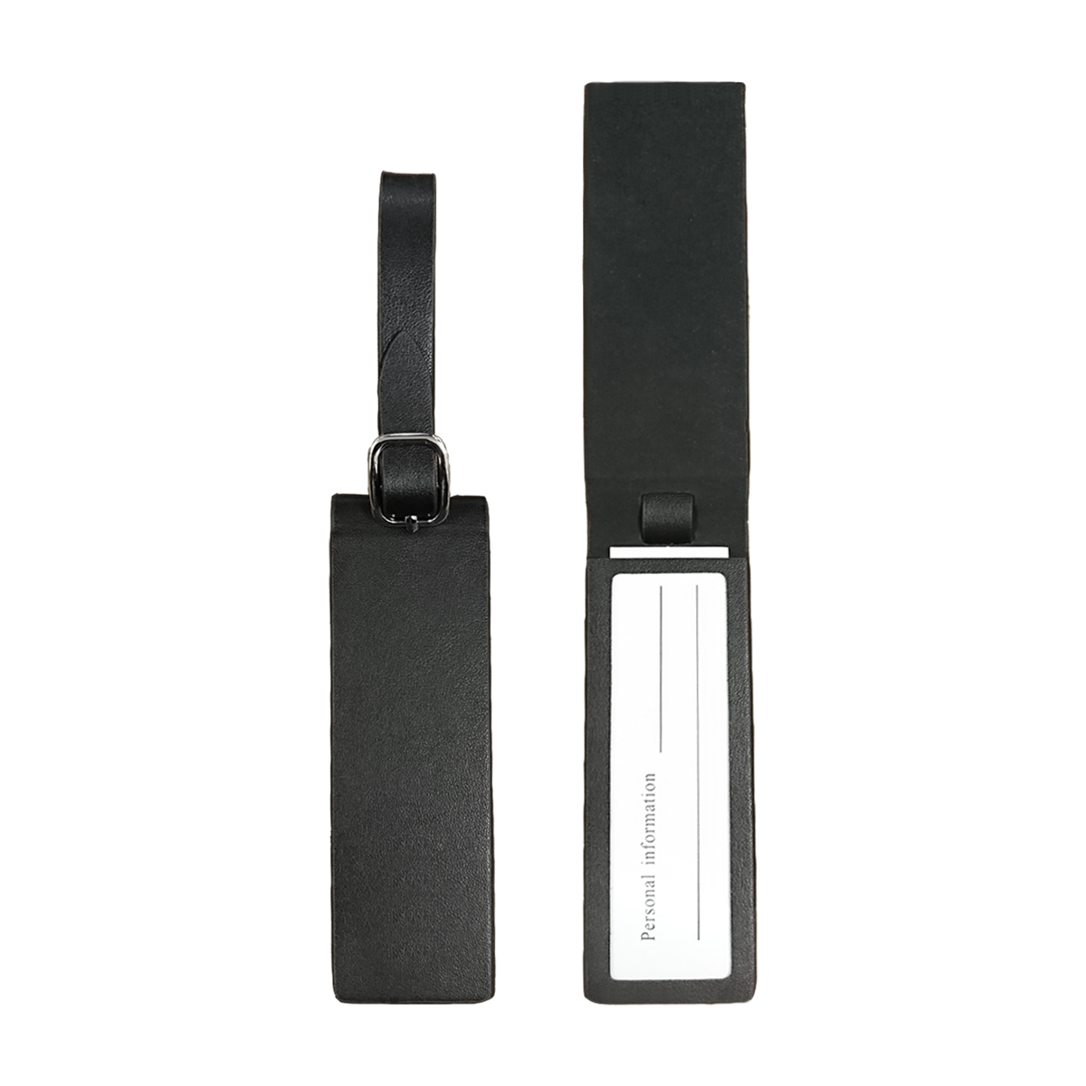 ネームタグ ラゲッジタグ メンズ レディース キャリーバッグ キャリー