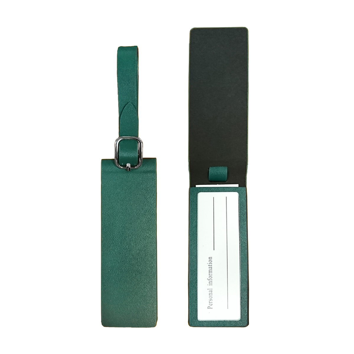 ネームタグ ラゲッジタグ メンズ レディース キャリーバッグ キャリー