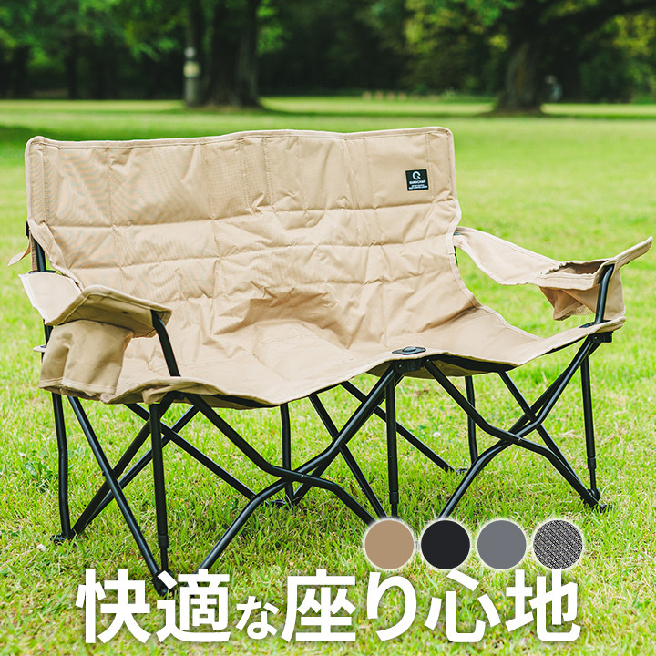 QUICKCAMP（クイックキャンプ） ☆5％OFFクーポン 3/8-10☆収束式