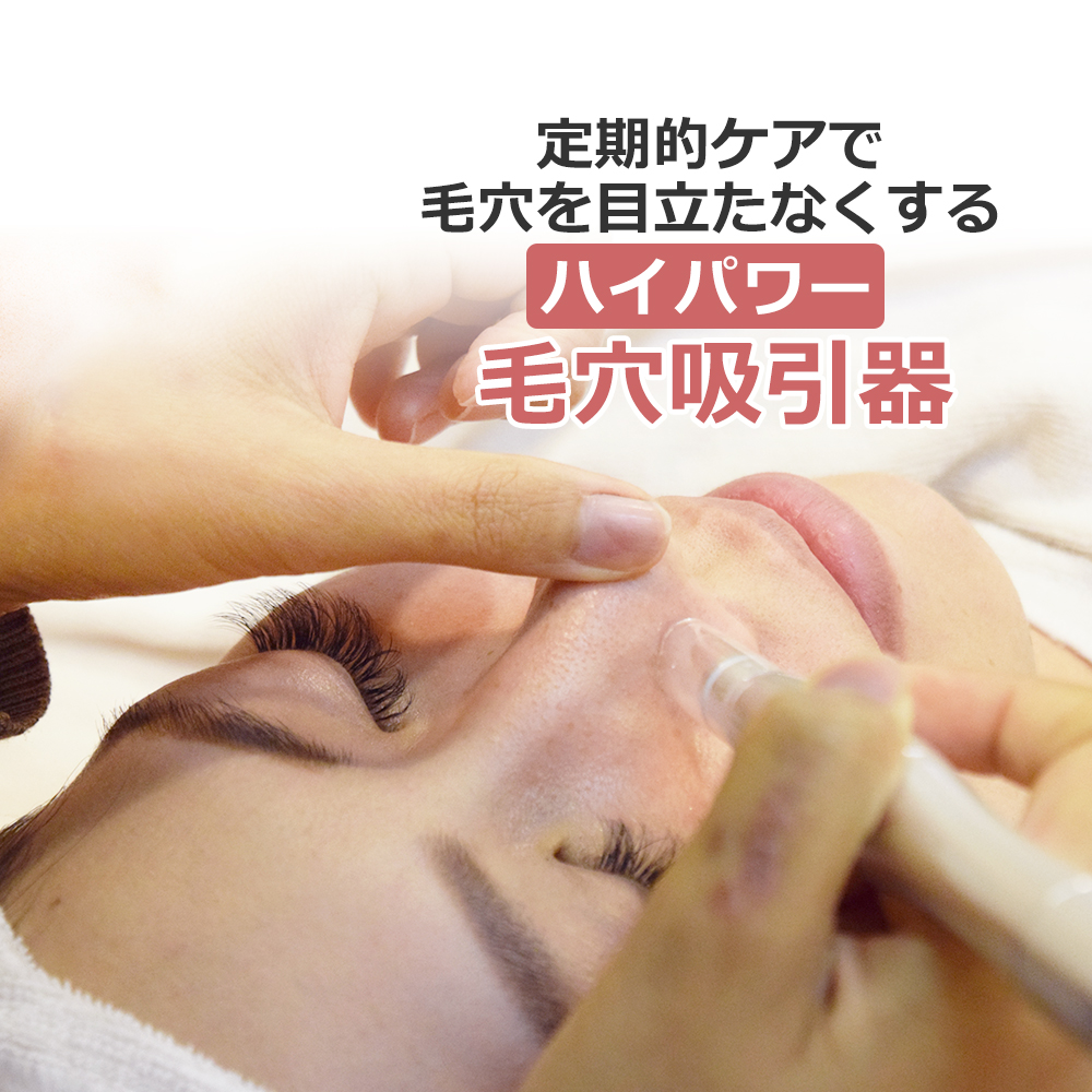 業務用ハイパワー 毛穴吸引器 SONIA_SO250 : エステの時間 - 通販