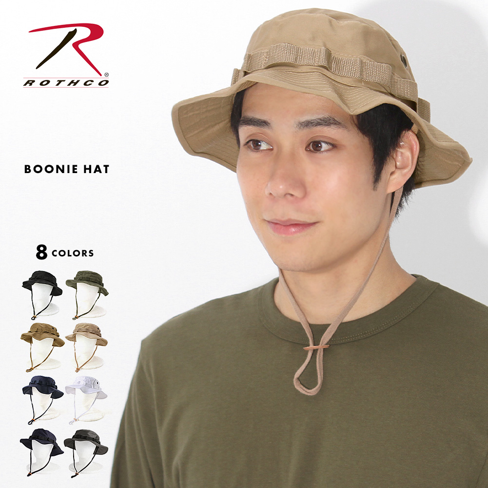 boonie-hat-1-01.jpg