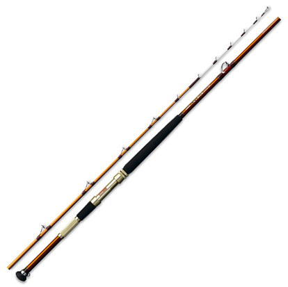 DAIWA（ダイワ） 21リーオマスター SX 真鯛 S-300・N : フィッシング