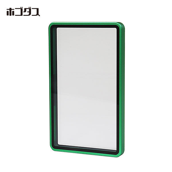 PSA 保護ケース 収納ケース 鑑定品 ケース UVカット ディスプレイ