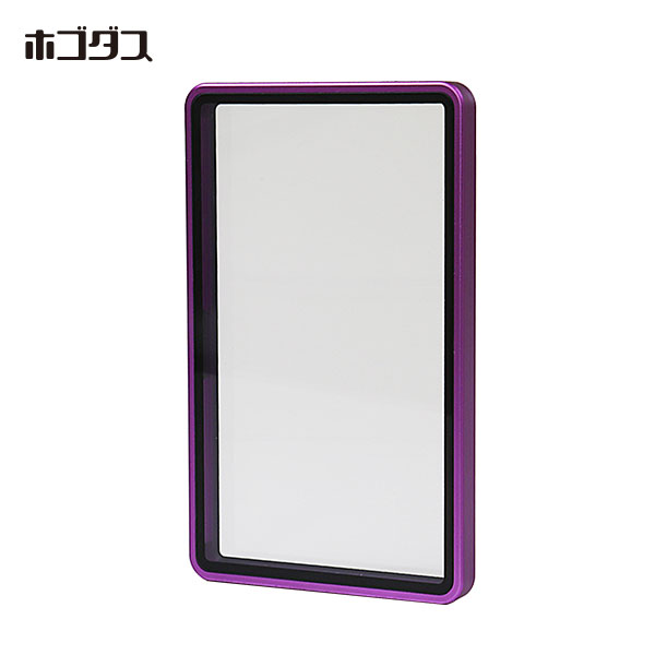 PSA 保護ケース 収納ケース 鑑定品 ケース UVカット ディスプレイ