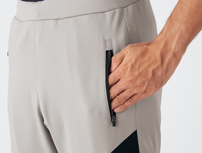 Gamakatsu（がまかつ） スウェットパンツ GM-3638 ズボンフィッシング