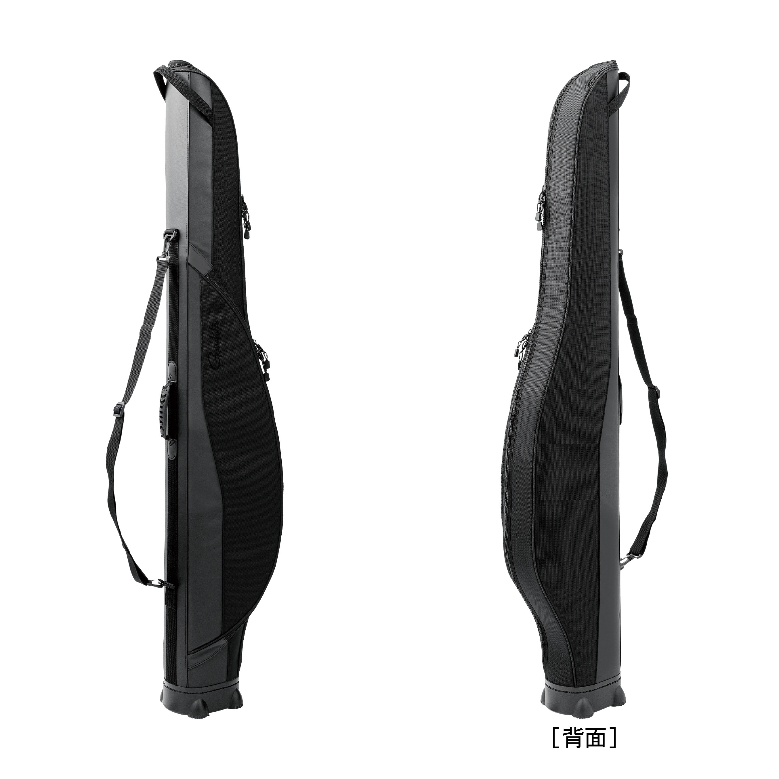 Gamakatsu（がまかつ） (2026年春夏新製品予約)がまかつ/ラグゼ