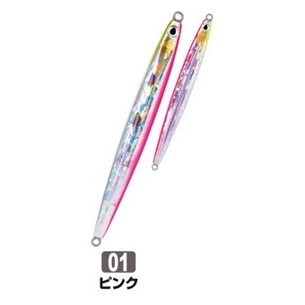 C'ultiva（カルティバ） オーナー/カルティバ 撃投ジグ レイドバック