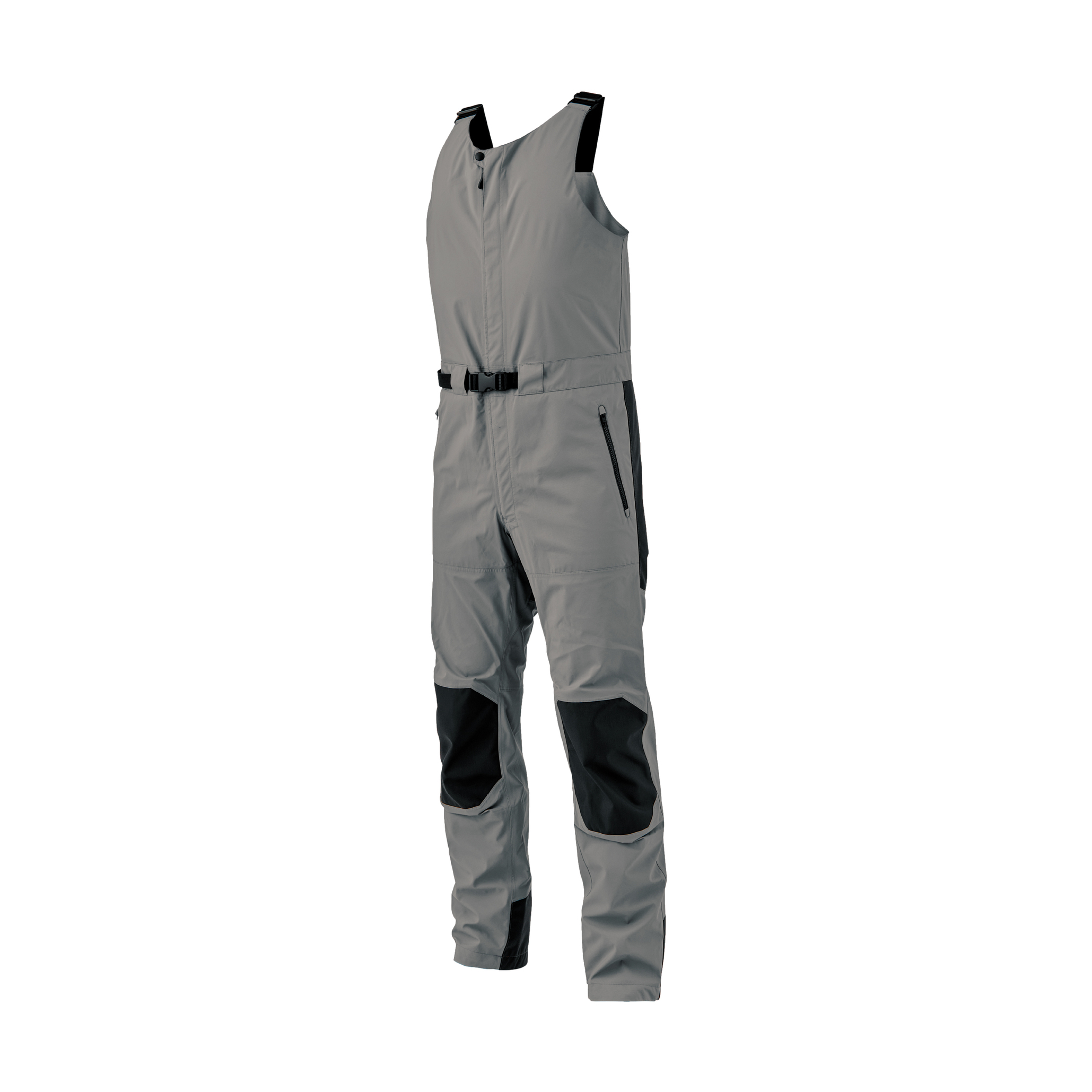 Gamakatsu（がまかつ） (2026年春夏新製品)がまかつ/ラグゼ Xics