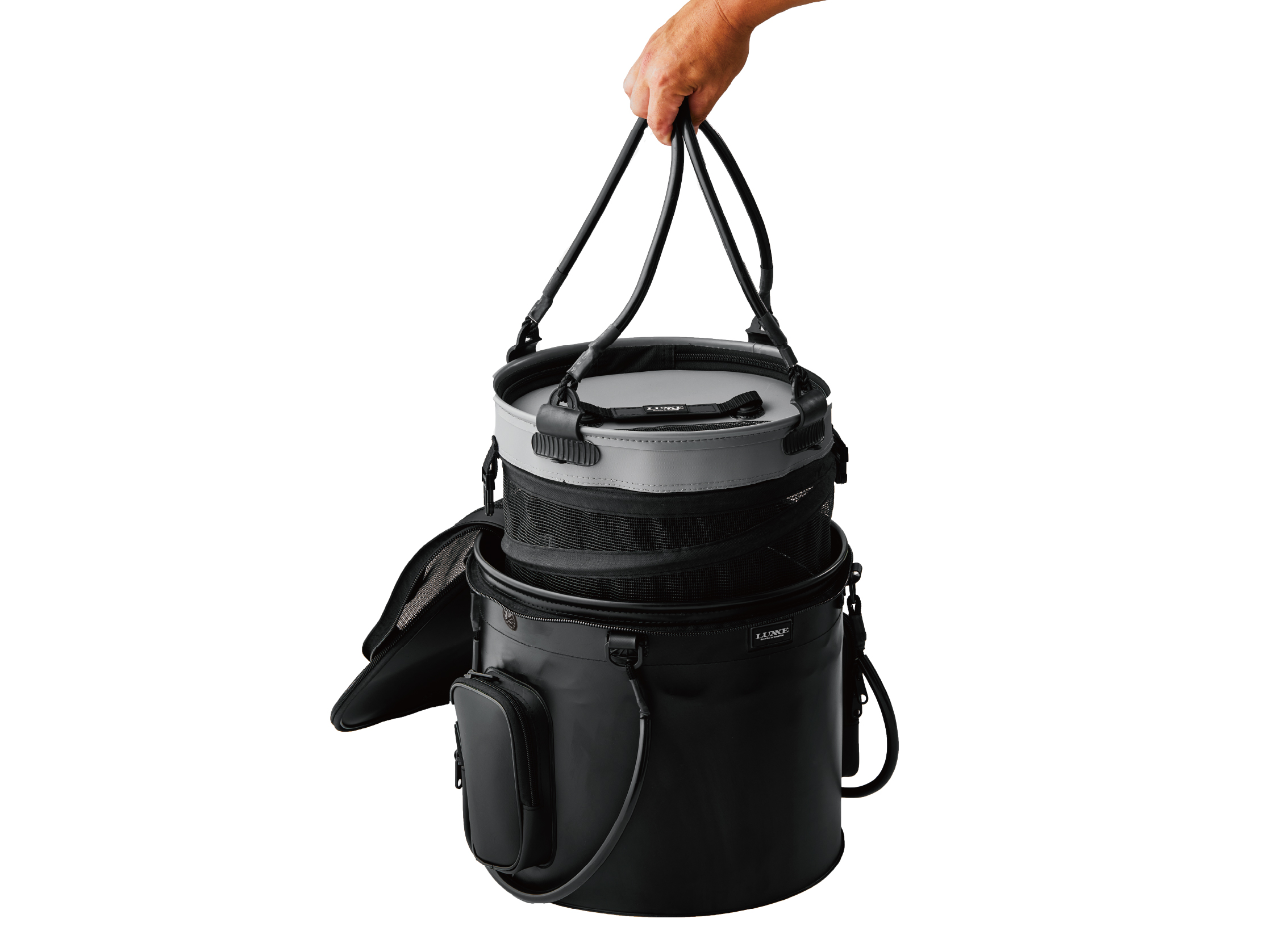 Gamakatsu（がまかつ） (2026年春夏新製品予約)がまかつ/ラグゼ ライブ