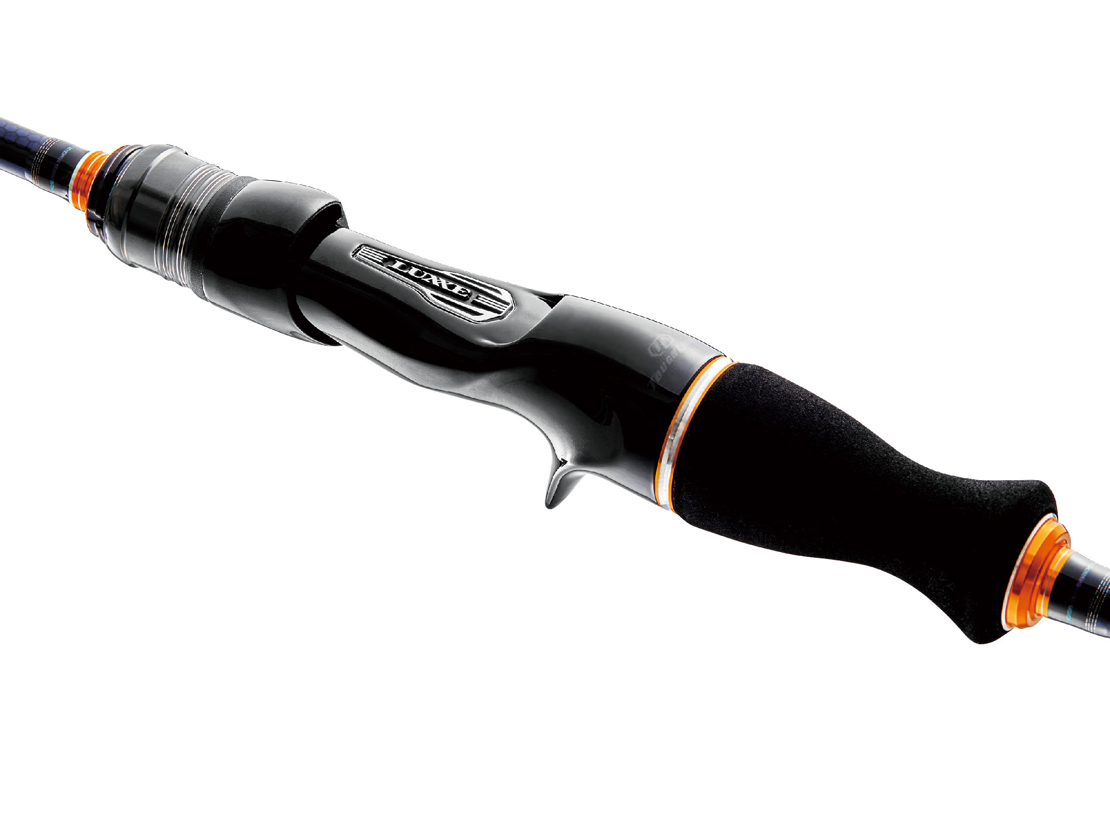 LUXXE (再入荷予約・送料無料)がまかつ/ラグゼ ラグゼ EGTR XX S510M