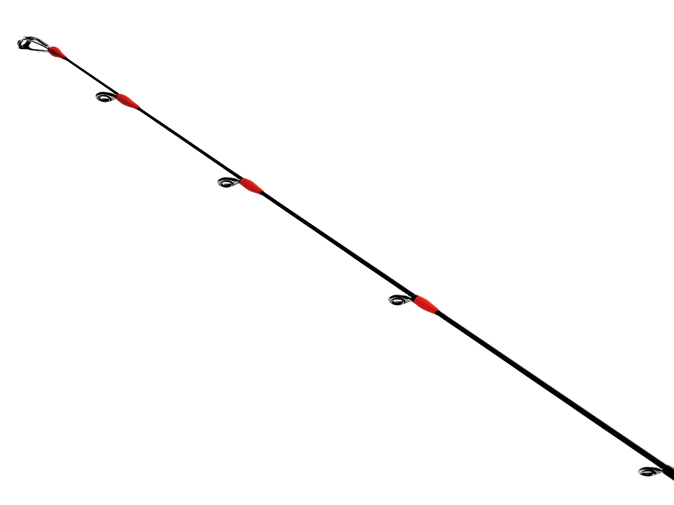 LUXXE (再入荷予約・送料無料)がまかつ/ラグゼ ラグゼ EGTR XX S74ML