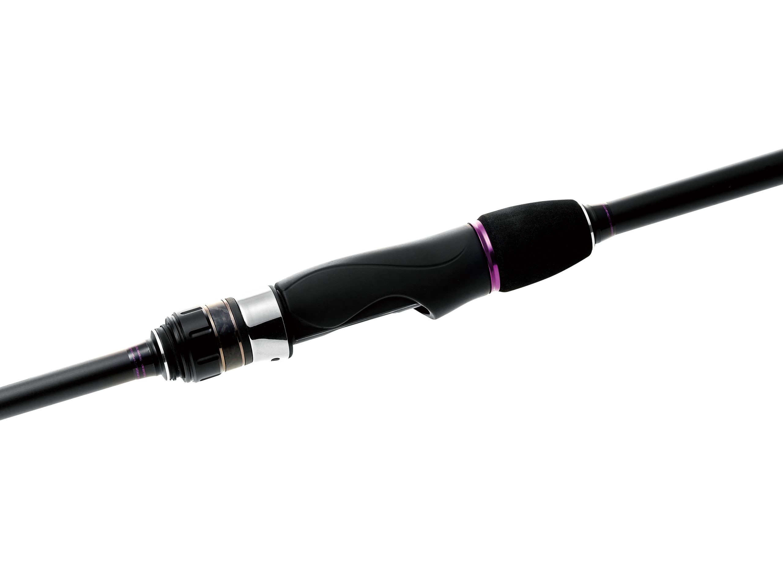 LUXXE (送料無料)がまかつ/ラグゼ スピードメタル SS B66H-solid 24778