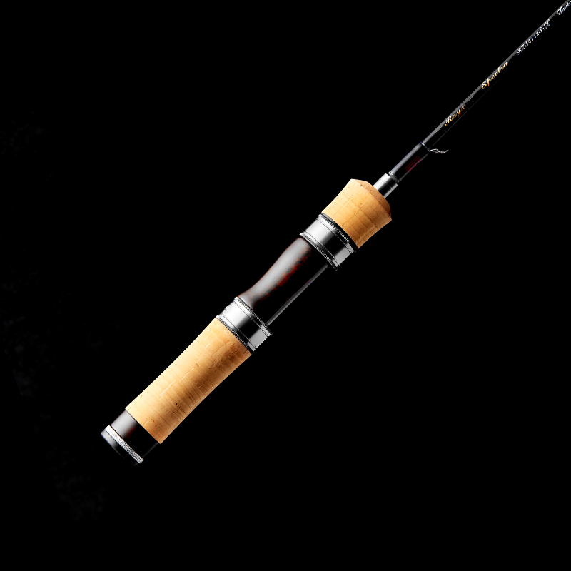 TENRYU (2026年新製品・送料無料)天龍/TENRYU レイズ スペクトラ