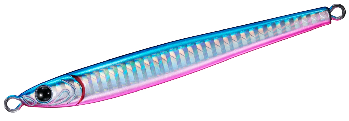 DAIWA（ダイワ） ダイワ/DAIWA TGベイトスリム 100g メタルジグ