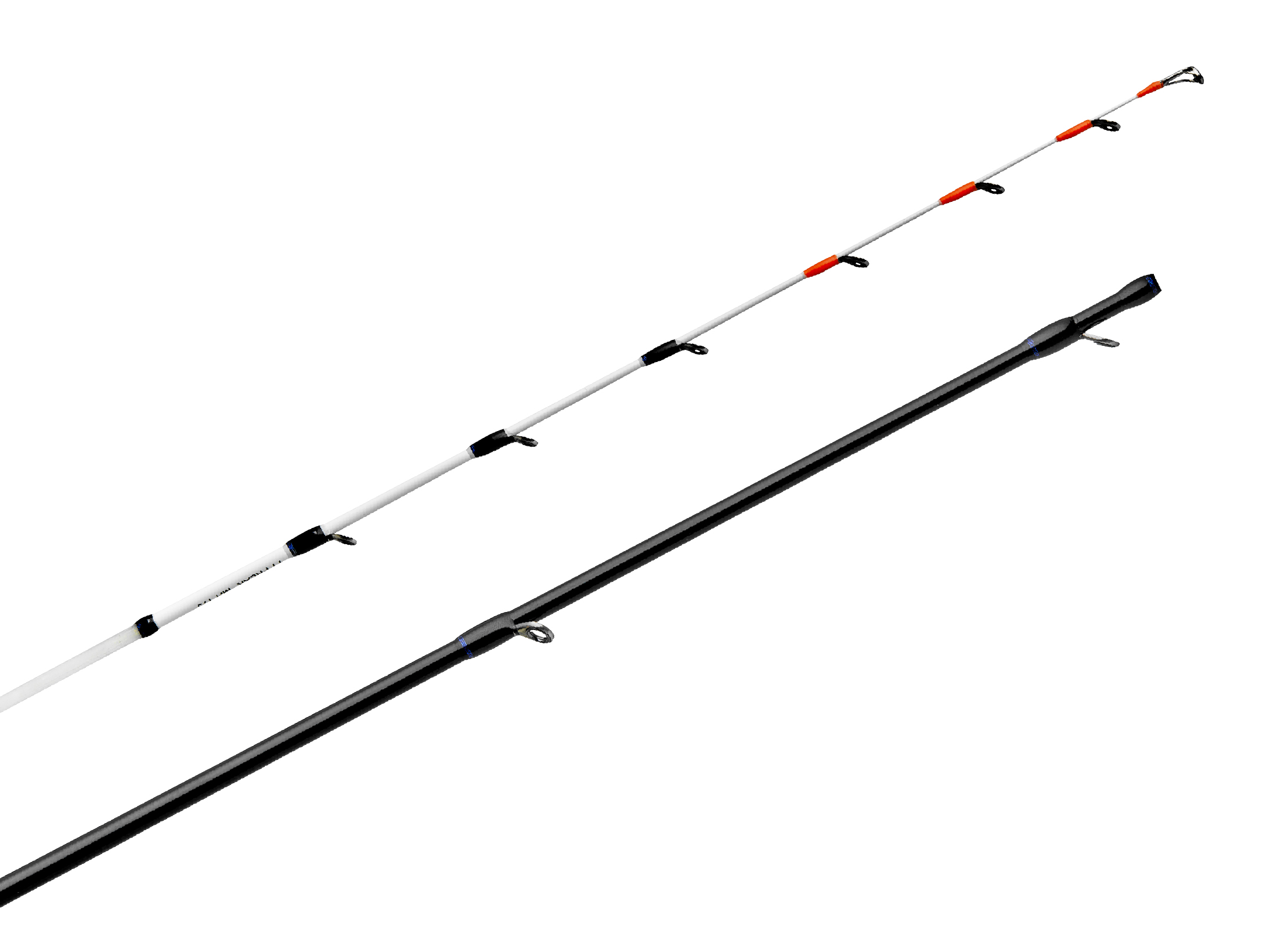 Gamakatsu（がまかつ） がまかつ/ラグゼ TT フリーク H 174 21432 1.74