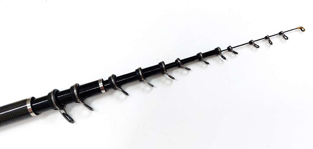 シマノ（SHIMANO） 【中古】【送料無料】シマノ 20 ファイアブラッド