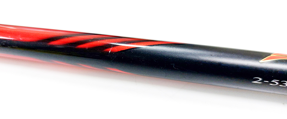 シマノ（SHIMANO） 【中古】【送料無料】シマノ 20 ファイアブラッド